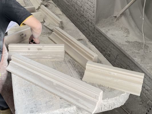 เครื่องบดละเอียด เครื่องตัดเส้น 3 แกน