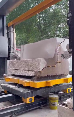 เครื่องมือคอนกรีตเสริมเหล็กหินตัดลวดหินอ่อนเพชร 11.5mm