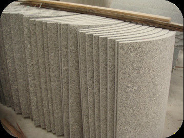 4m3/H การใช้น้ํา เครื่อง CNC สําหรับการผลิตที่มิชอบสิ่งแวดล้อม