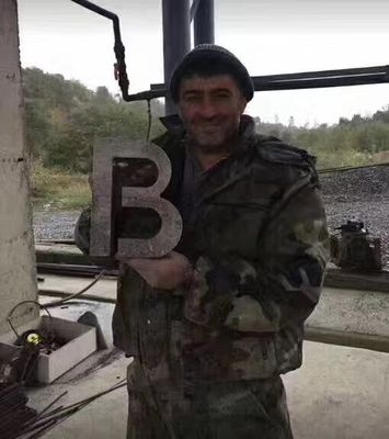 4 Axis Diamond Wire Saw Machine สําหรับการประมวลผลหินวงกลม แผ่น,คอลัมน์,ตัวอักษร