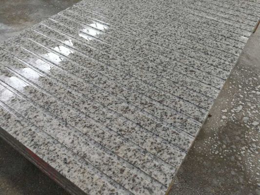 เครื่องตัดสะพานอินฟราเรดสําหรับแผ่นแกรนิตและมาร์บอร์มขนาดใหญ่