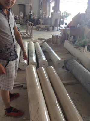 12เครื่องตัดคอลัมน์พลังงานรวม.5kW สําหรับการตัดโลหะด้วยความแม่นยําสูง