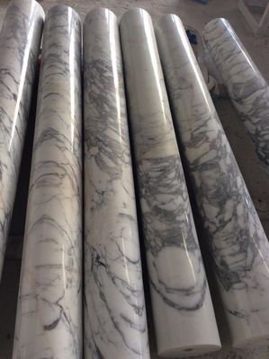 12เครื่องตัดคอลัมน์พลังงานรวม.5kW สําหรับการตัดโลหะด้วยความแม่นยําสูง