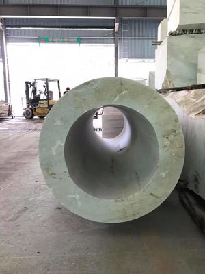 CNC เครื่องเจาะสายเพชรสําหรับโปรไฟลและบล็อก Dressing