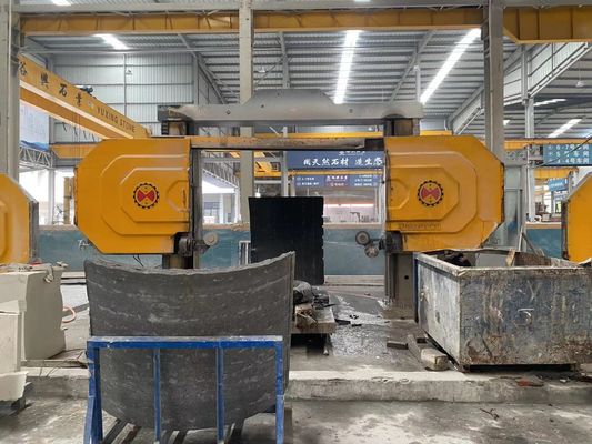 เครื่องเจาะสายเพชร CNC ความแม่นยํา รับรอง GOST