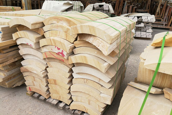 เครื่องเจาะสายเพชร CNC ความแม่นยํา รับรอง GOST