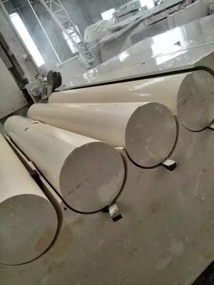 CNC เครื่องเจาะสายเพชรเพชรสําหรับการโปรไฟล์แม่นยําสูง