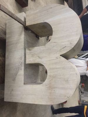 CNC เครื่องเจาะสายเพชรเพชรสําหรับการโปรไฟล์แม่นยําสูง