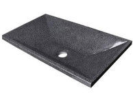 5 แกน CNC เครื่องตัดสะพานสําหรับ countertop