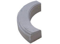 5 แกน CNC เครื่องตัดสะพานสําหรับ countertop