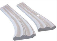 5 แกน CNC เครื่องตัดสะพานสําหรับ countertop