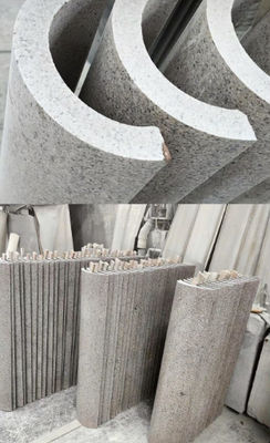 เครื่องเจาะสายเพชร CNC 4 แกน ความยาวสาย 16.7m