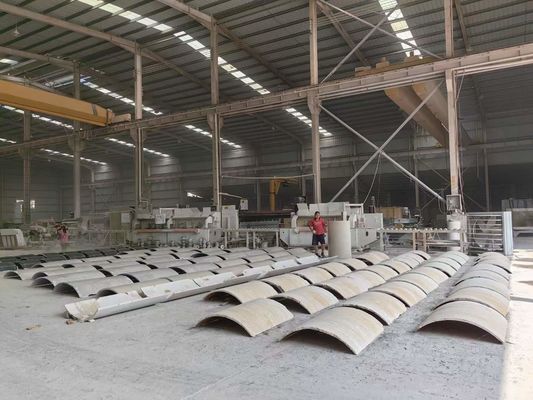 ค้นพบ CNC แดมอนด์แก๊งเจาะเครือสายเครื่อง 4 - สายเชื่อมโยง spindle