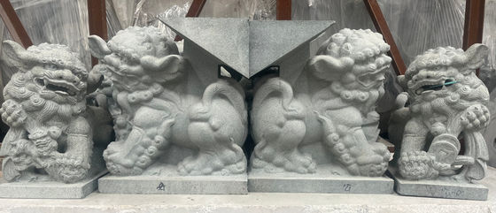 เครื่องตัดหิน CNC ขนาด 3 แกน ความจุสูง สําหรับการแปรรูปหินมาร์บอร์และแกรนิต