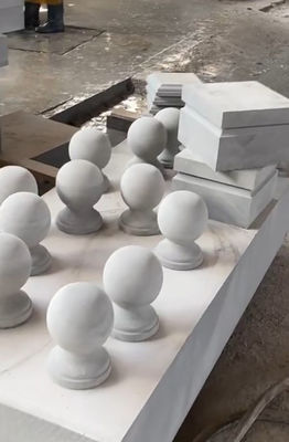 เครื่องตัดคอลัมน์ ความเร็วการตัดสูงและความกว้างในการประมวลผลสูงสุด 2 PCS 100-3500mm การผลิต