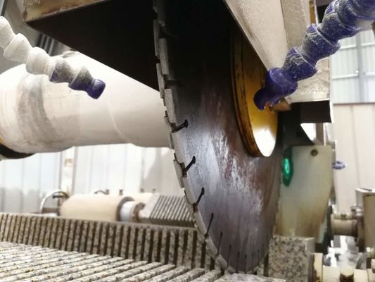 PLC / CNC เครื่องตัด Baluster จํานวน 4 ชิ้น สําหรับเสา, ฐานเสา และ หมวกเสา