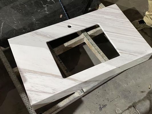 Xianda ผู้นําเครื่องตัดสะพาน 5 แกน ที่มีความแม่นยําและความเร็วสูง