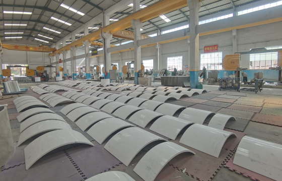 CNC เครื่องเจาะหินสายเพชรเดี่ยวสําหรับรูปร่างพิเศษ
