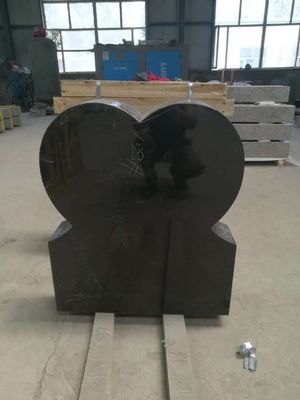 CNC เครื่องเจาะสายเพชรชนิดเล็ก โดยเฉพาะสําหรับหินฝังศพ