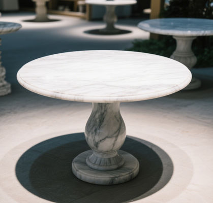 เครื่องตัดหินเร่งสูง