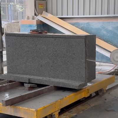 11kw เครื่องยนต์หลัก ไฟฟ้า สายเหล็กเพชรเจาะสําหรับการตัดแม่นยําและแม่นยํา