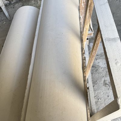 แรงยกสูงสุด 400 มิลลิเมตร และ 800 กิโลกรัม เครื่องจักรภาระหนักสําหรับหิน