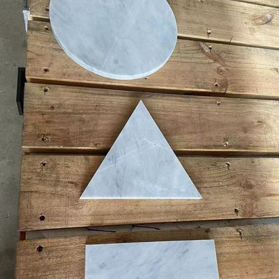 เครื่องตัดหินเพชรมีใบมีประสิทธิภาพ