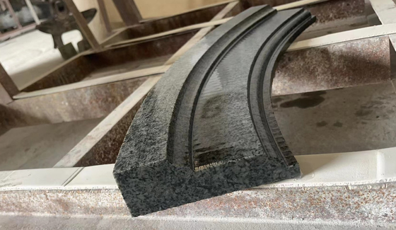 5 แกน Multifunctional อัจฉริยะ Bridge Saw - การตัดแม่นยําสําหรับหิน, มาร์บอร์ & กรานิต