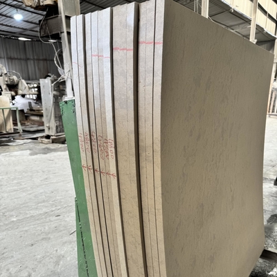 เทคโนโลยี CNC ที่ทันสมัย เครื่องตัดแผ่น สําหรับการตัดหินวงกลม