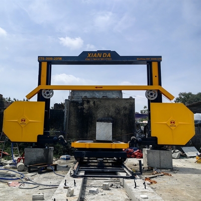 มุมหมุน 360 องศา เครื่องตัดสาย CNC ที่รวดเร็วและแม่นยํา ในระยะเวลา 40m/s เพื่อผลลัพธ์ที่ดีที่สุด