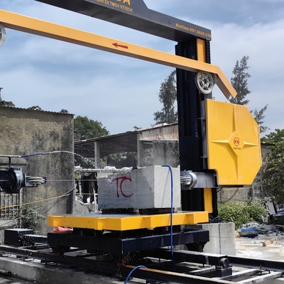 มุมหมุน 360 องศา เครื่องตัดสาย CNC ที่รวดเร็วและแม่นยํา ในระยะเวลา 40m/s เพื่อผลลัพธ์ที่ดีที่สุด