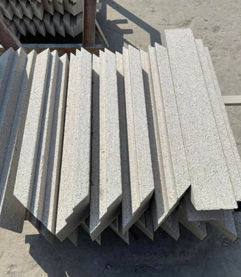 เครื่องตัดและบดหินแบบสะพานหินระดับความแม่นยําสูง เครื่องควบคุม CNC สําหรับการทําโปรไฟล์มาร์บอร์ / กรานิต