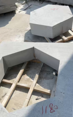เครื่องเลื่อยลวดเพชร CNC สำหรับการทำเหมืองหินแกรนิตและหินอ่อน