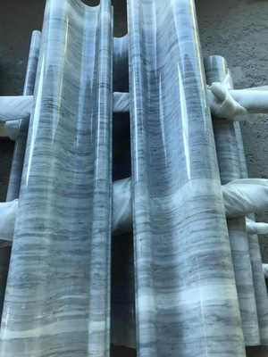 CNC Gantry Lift Profiling Linear Machine สําหรับการใช้งานด้านอุตสาหกรรม