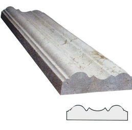 เครื่องตัด CNC เส้น 3 แกน ด้วยพลังงาน 220V 15kw มอเตอร์หลักและ 21.5kw พลังงานรวมสําหรับรางแกรนิต