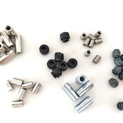 High-Speed Diamond Wire Saw Rope with Vacuum-Brazed Diamond Beads and Steel-Core Reinforcement for Precision Cutting