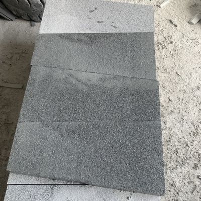 Trend 600 & Promote 600 เครื่องตัดสะพานอัจฉริยะ 5 แกน - การแปรรูปหินที่แม่นยำถูกนิยามใหม่