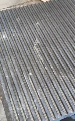 เครื่องตัดหิน CNC ความลึกสูง ความเร็วสูงสําหรับหินมาร์บอร์