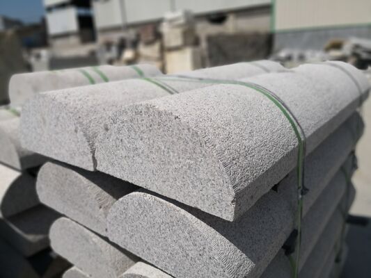 เครื่องตัดลวดเพชร CNC 4 แกน พร้อมโต๊ะหมุนเซอร์โว 360°