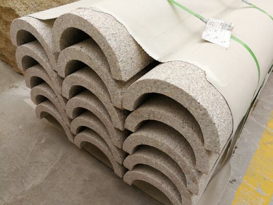 เครื่องตัดลวดเพชร CNC 4 แกน พร้อมโต๊ะหมุนเซอร์โว 360°