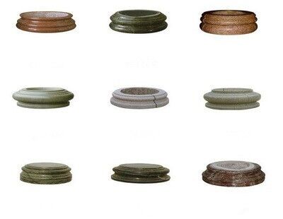 เครื่องทํารายละเอียดแบบตั้ง CNC ขนาดกว้างตัดสูงสุด 1000 มม และความยาวในการยกตั้ง 1500 มม สําหรับการตัดแผ่นหิน