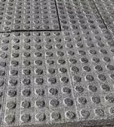 เครื่องแกะหิน CNC ความแม่นยํา 0.02 มม ความเร็วอากาศ 15m / นาที พลังงานไฟฟ้าสําหรับการแกะ
