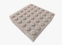 เครื่องแกะหิน CNC ความแม่นยํา 0.02 มม ความเร็วอากาศ 15m / นาที พลังงานไฟฟ้าสําหรับการแกะ