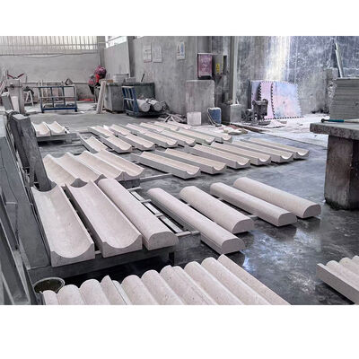 เครื่องเลื่อยสายเพชรสําหรับการตัดคอนกรีตและหินมืออาชีพ