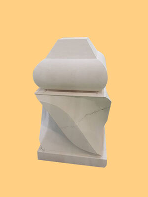 เครื่องเลื่อยเพชร CNC 5 แกน สำหรับตัดหินแกรนิตและหินอ่อน ขนาดการประมวลผล 2600 × 3000 × 1500 มม.