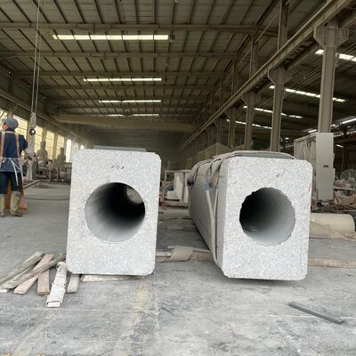 Vertical CNC Diamond Wire Saw Machine with 360° A-axis Rotation and Permanent-magnet Main Motor for 2300mm Stone Profiling เครื่องเจาะหินเพชรแบบตั้งตั้งตั้งด้วย 360 องศา A-axis Rotation and Permanent-magnet เครื่องเจาะหินแบบตั้งตั้งตั้งตั้งตั้งตั้งตั้งตั้งตั้งตั้งตั้งตั้งตั้ง
