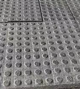 เครื่องแกะหิน CNC ที่ใช้ไฟฟ้า ด้วยความแม่นยํา 0.02 มิลลิเมตร และความเร็วอากาศ 15 เมตร/นาที สําหรับหินแผ่นผนังที่สัมผัสได้