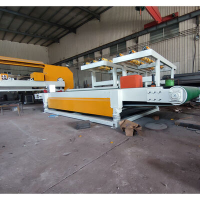 เครื่องผ่าหิน XIANDA 1200, เลื่อยสายพานหิน และเลื่อยสายเพชร สำหรับตัดบล็อกหินอ่อนหินแกรนิตบาง, การแปรรูปหินแกรนิตสำหรับทำหลุมฝังศพ