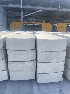 เครื่องเจาะสายเพชร CNC ด้วยหมุน 11KW และเครื่องลดความละเอียดสูงและมอเตอร์เซอร์โวสําหรับตัดหิน 2500 * 3000 * 1500 มม