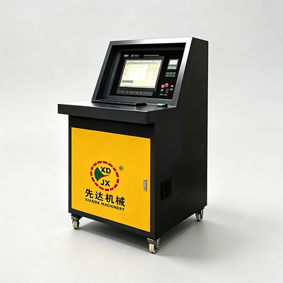 เครื่องตัดวอเตอร์เจ็ท 5 แกน, เครื่องตัดวอเตอร์เจ็ทแบบ Gantry, เครื่องตัดวอเตอร์เจ็ท 5 แกน AC, เครื่องตัดวอเตอร์เจ็ทสำหรับหิน